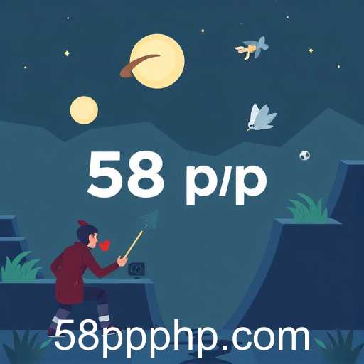 Exploring the Intriguing World of 'Casual Play': The Rise of '58pp'