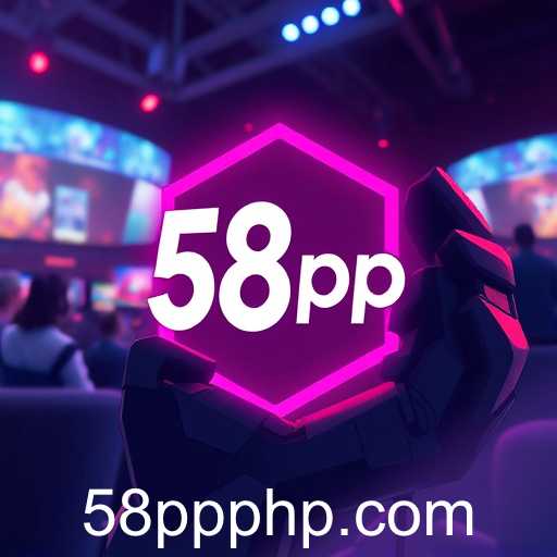 The Evolution of Online Gaming Communities