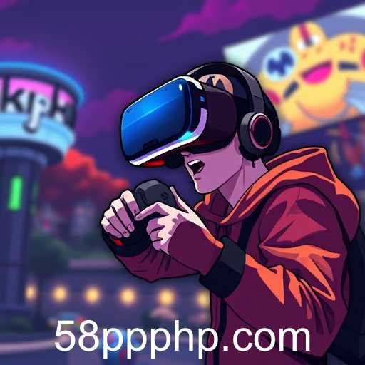 The Evolving Landscape of Online Gaming