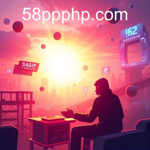 The Game-Changing Dynamics of Online Entertainment