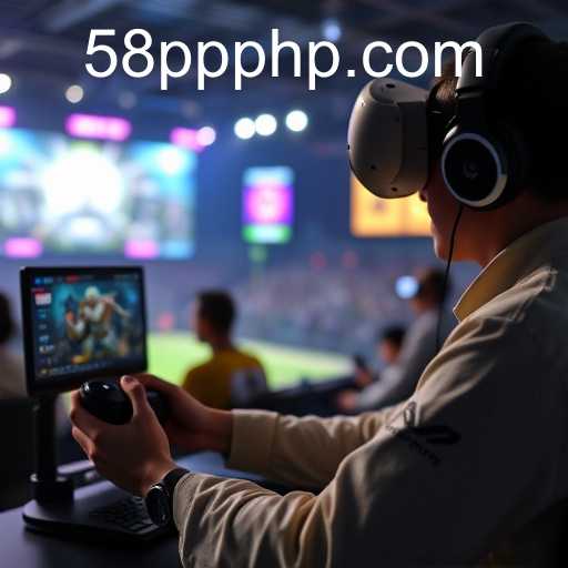 The Game-Changing Impact of 58pp in 2026