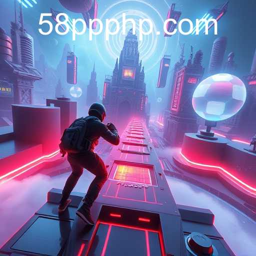 The Rise of Game Mechanics Revolution