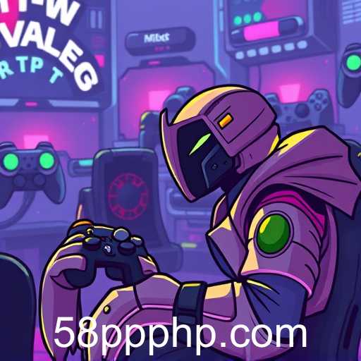 58pp