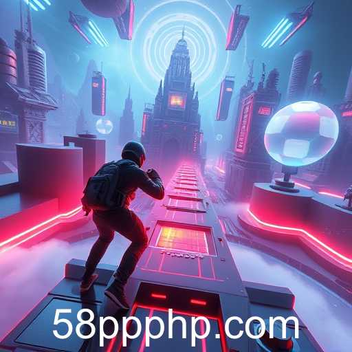 Gaming Website Innovations