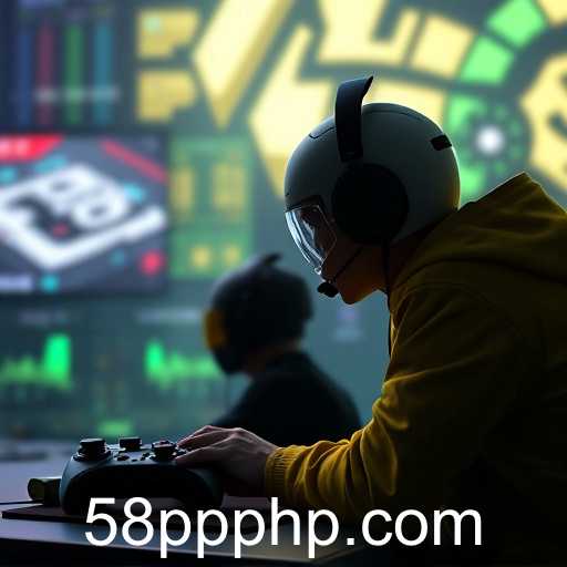 Gaming Landscape Transformed by New Platforms