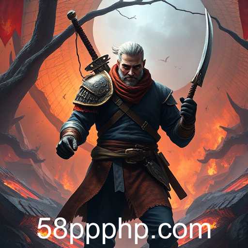 The Rise and Influence of Gaming Platforms in 2025