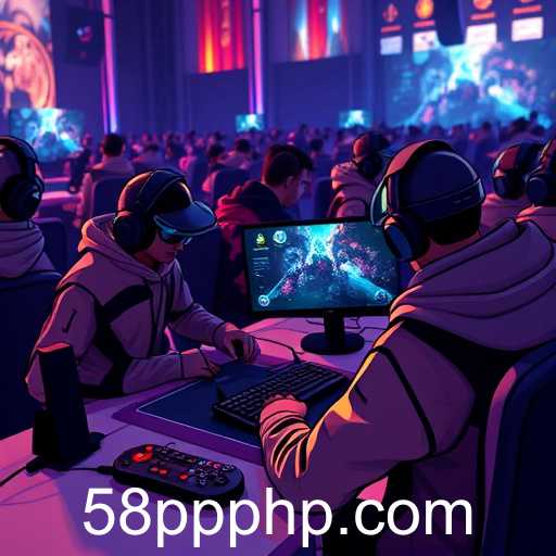 Gaming Trends Shaping 2025