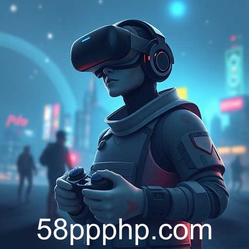 Gaming Evolution and Future Trends