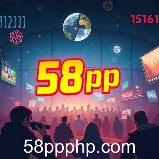 58pp