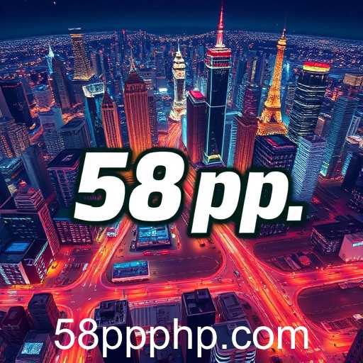 Navigating the Growth Surge of 58pp in Online Gaming