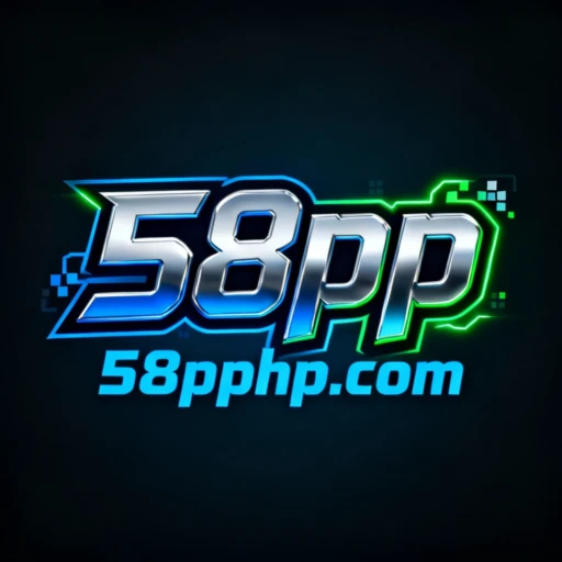 58pp
