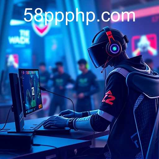 Evolution of Online Gaming Dynamics in 2026