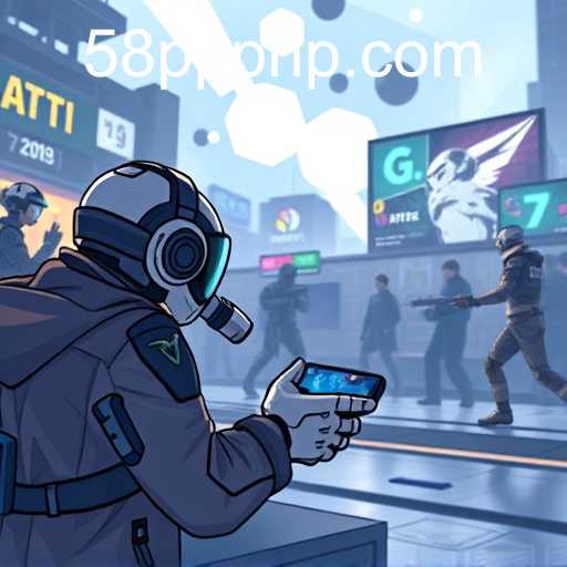 The Evolution of Online Gaming Engagement