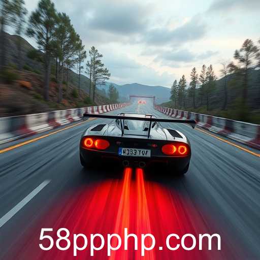 The Evolving Landscape of Online Gaming