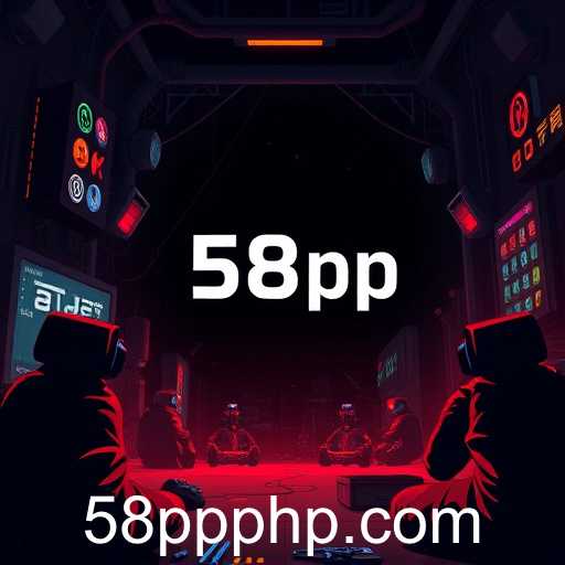 58pp