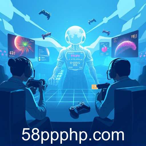 The Rise of 58pp: Changing the Game Landscape