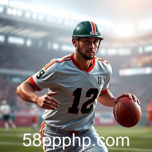 Exploring the Thrilling World of Sports Games: A Category Worth Discovering